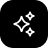 blk-icn-2