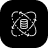 blk-icon-1